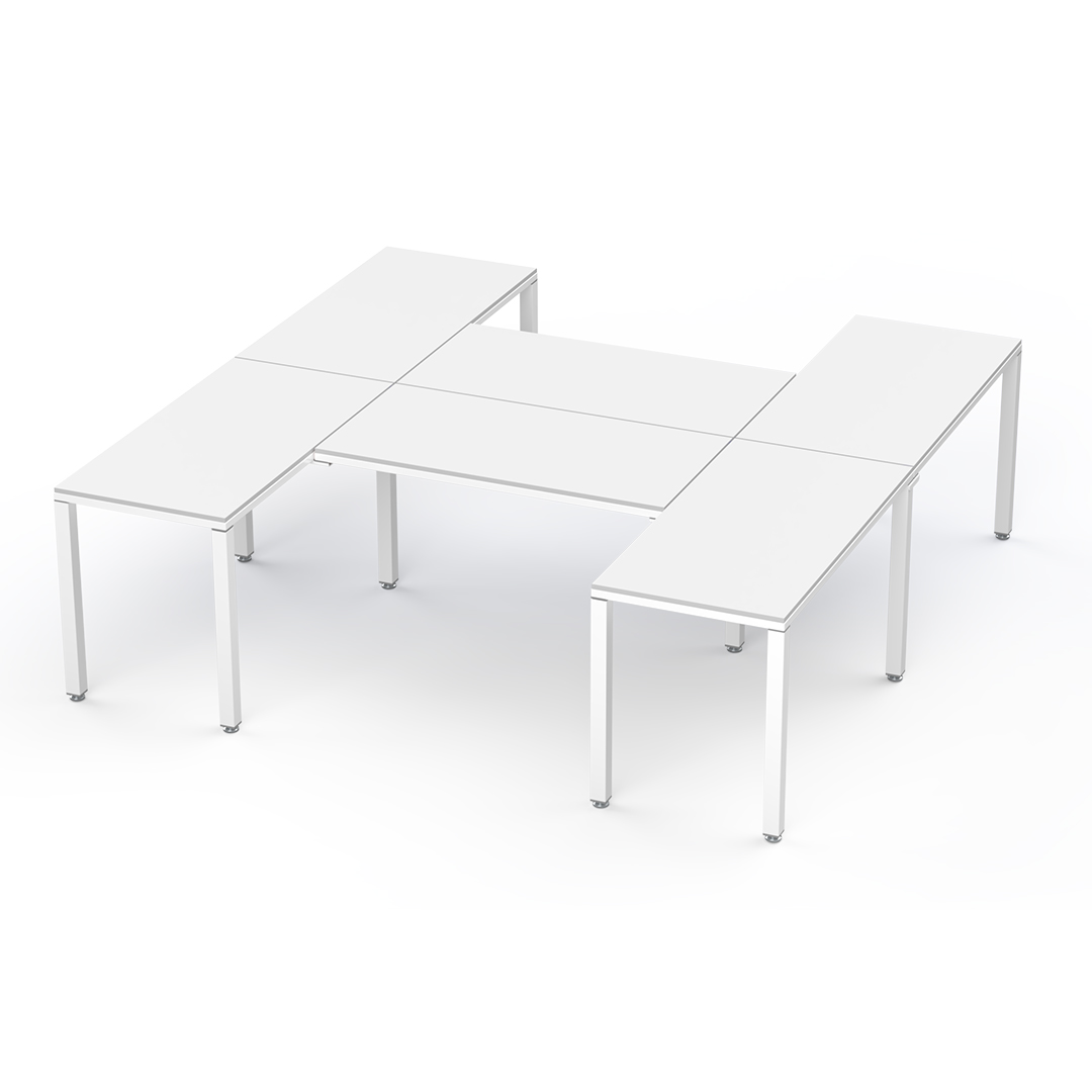 1382-BLBL-Configuracion H