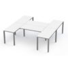 1382-BLOX-Configuracion H
