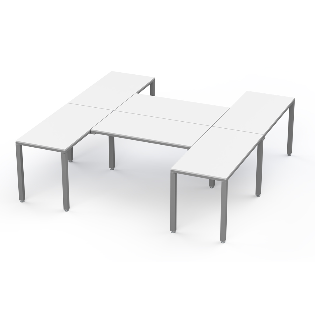 1382-BLOX-Configuracion H