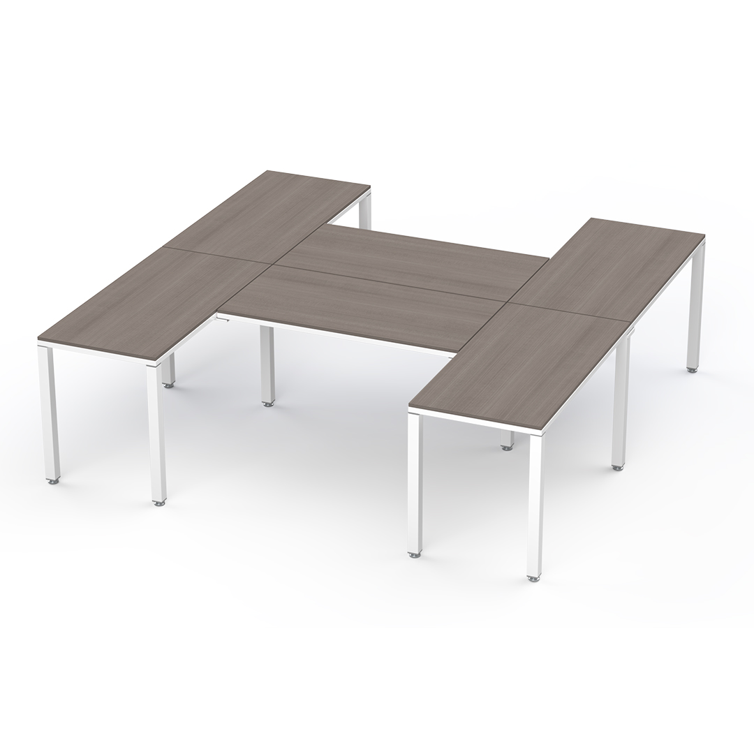 1382-CNBL-Configuracion H