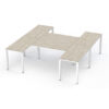 1382-EPBL-Configuracion H