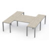 1382-EPOX-Configuracion H