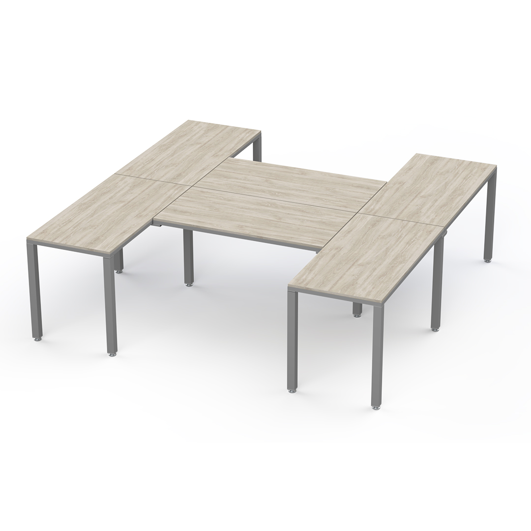 1382-EPOX-Configuracion H