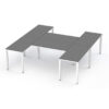 1382-OXBL-Configuracion H