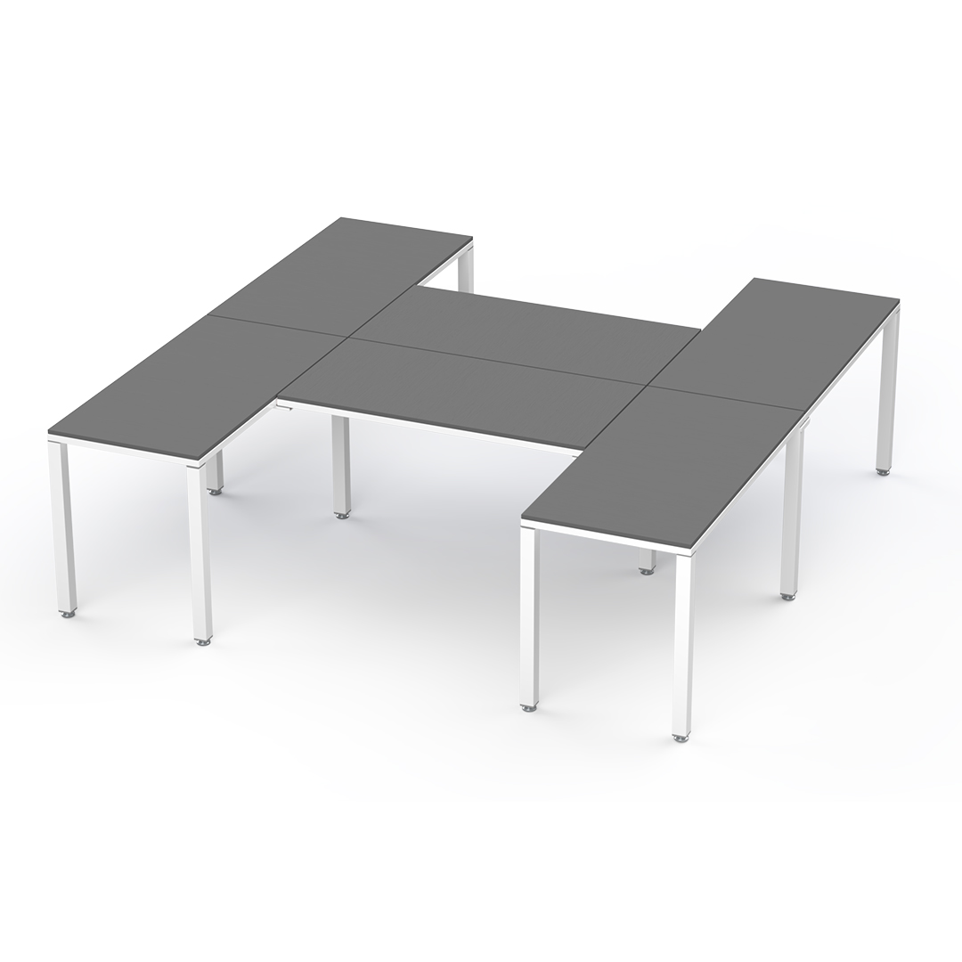 1382-OXBL-Configuracion H