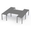 1382-OXOX-Configuracion H