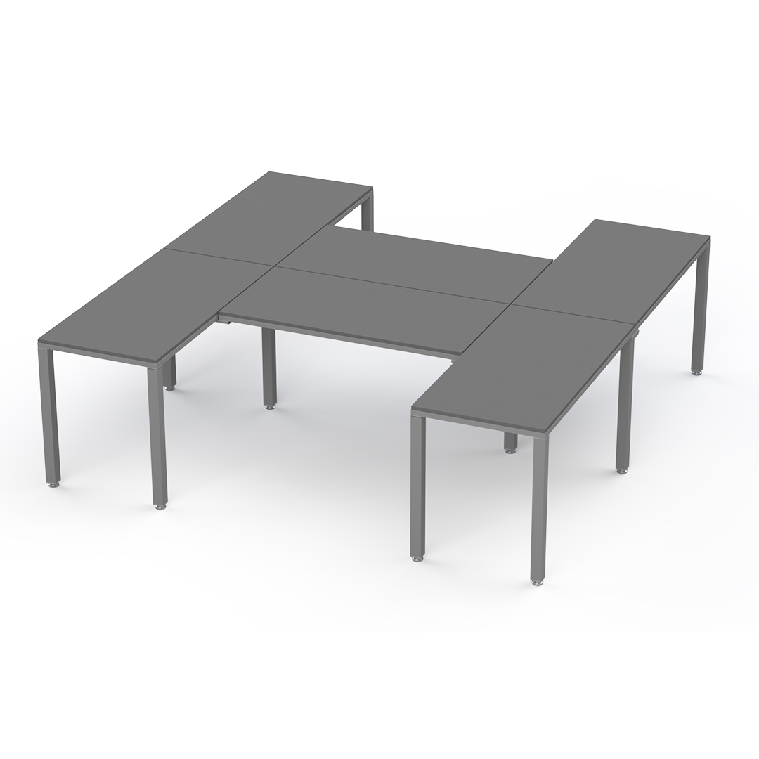 1382-OXOX-Configuracion H