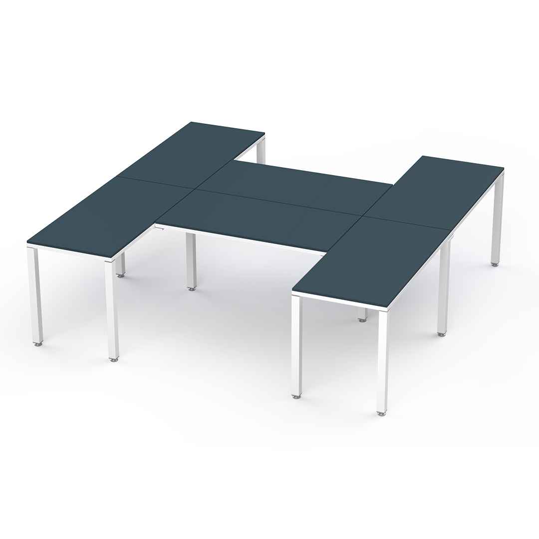 1382-ZABL-Configuracion H