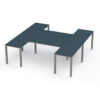 1382-ZAOX-Configuracion H