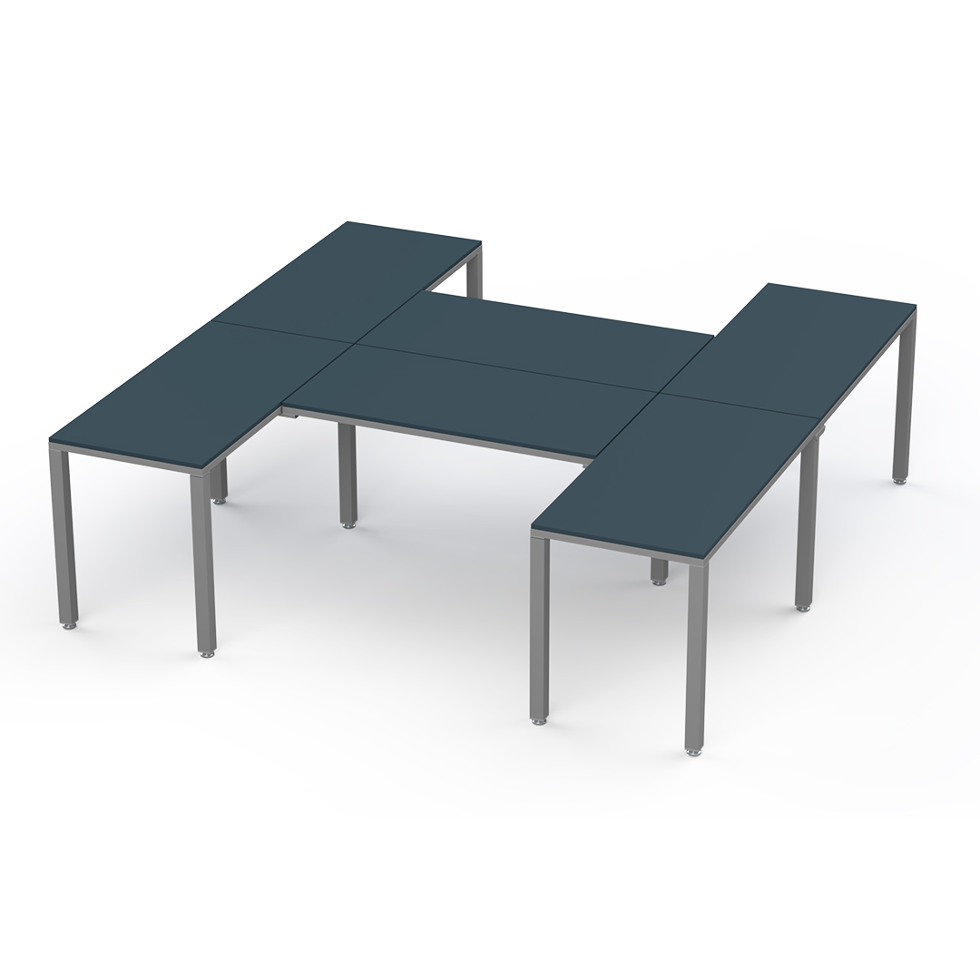 1382-ZAOX-Configuracion H