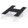 1383-AHBL-Configuracion H