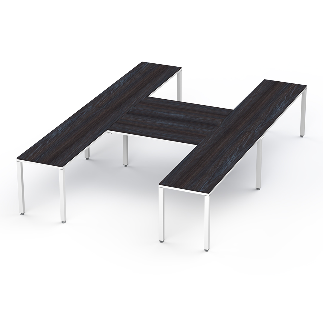 1383-AHBL-Configuracion H