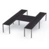 1383-AHOX-Configuracion H