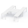 1383-BLBL-Configuracion H