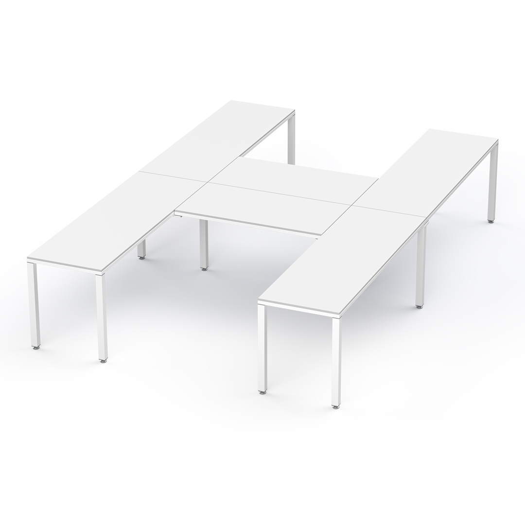 1383-BLBL-Configuracion H
