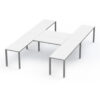 1383-BLOX-Configuracion H