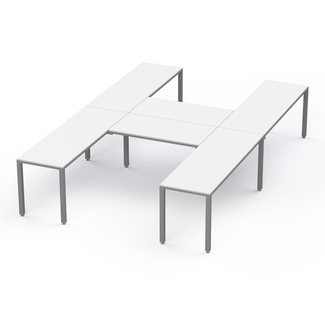 1383-BLOX-Configuracion H