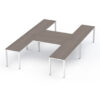 1383-CNBL-Configuracion H