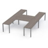 1383-CNOX-Configuracion H