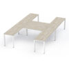 1383-EPBL-Configuracion H