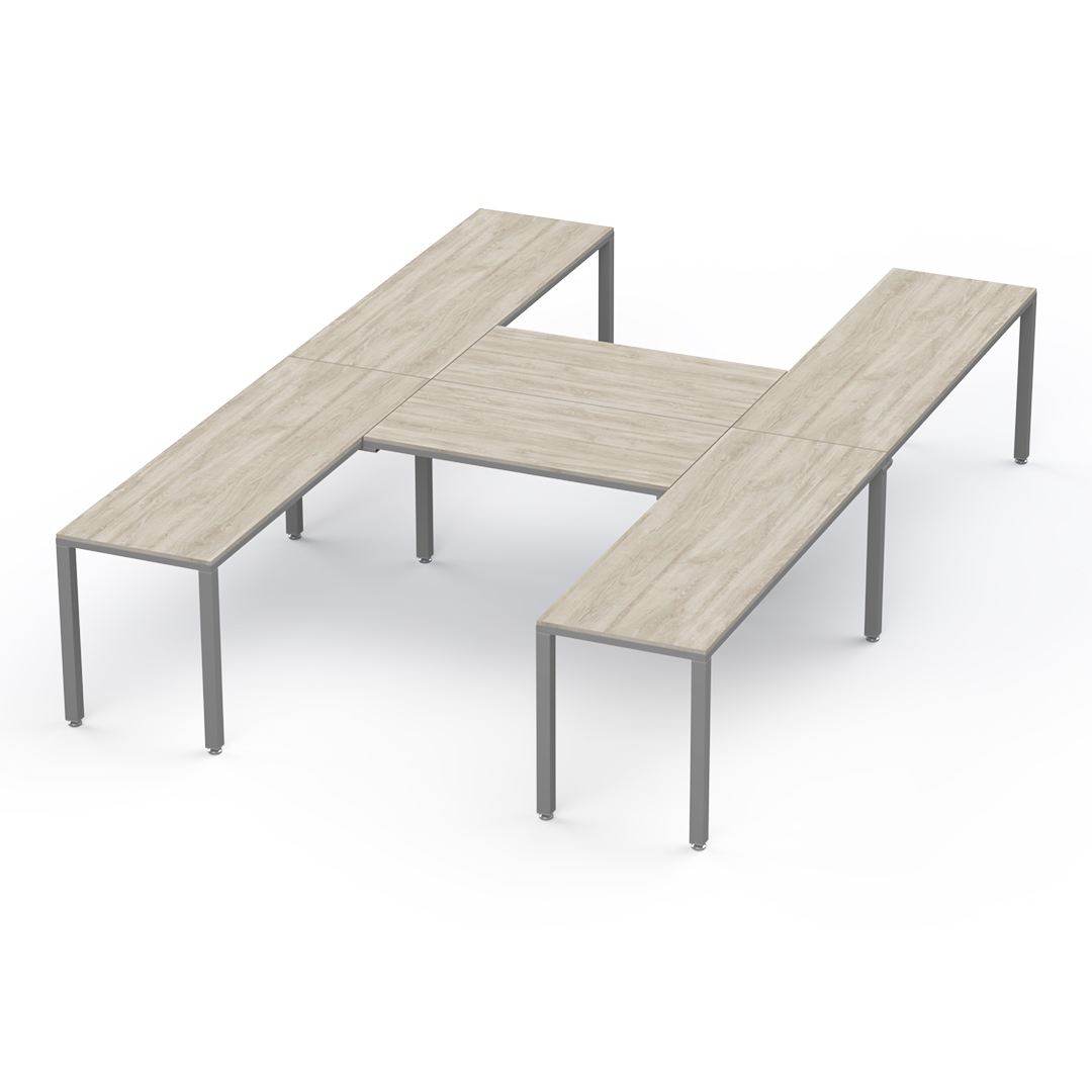 1383-EPOX-Configuracion H