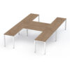 1383-MNBL-Configuracion H
