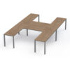 1383-MNOX-Configuracion H