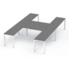 1383-OXBL-Configuracion H