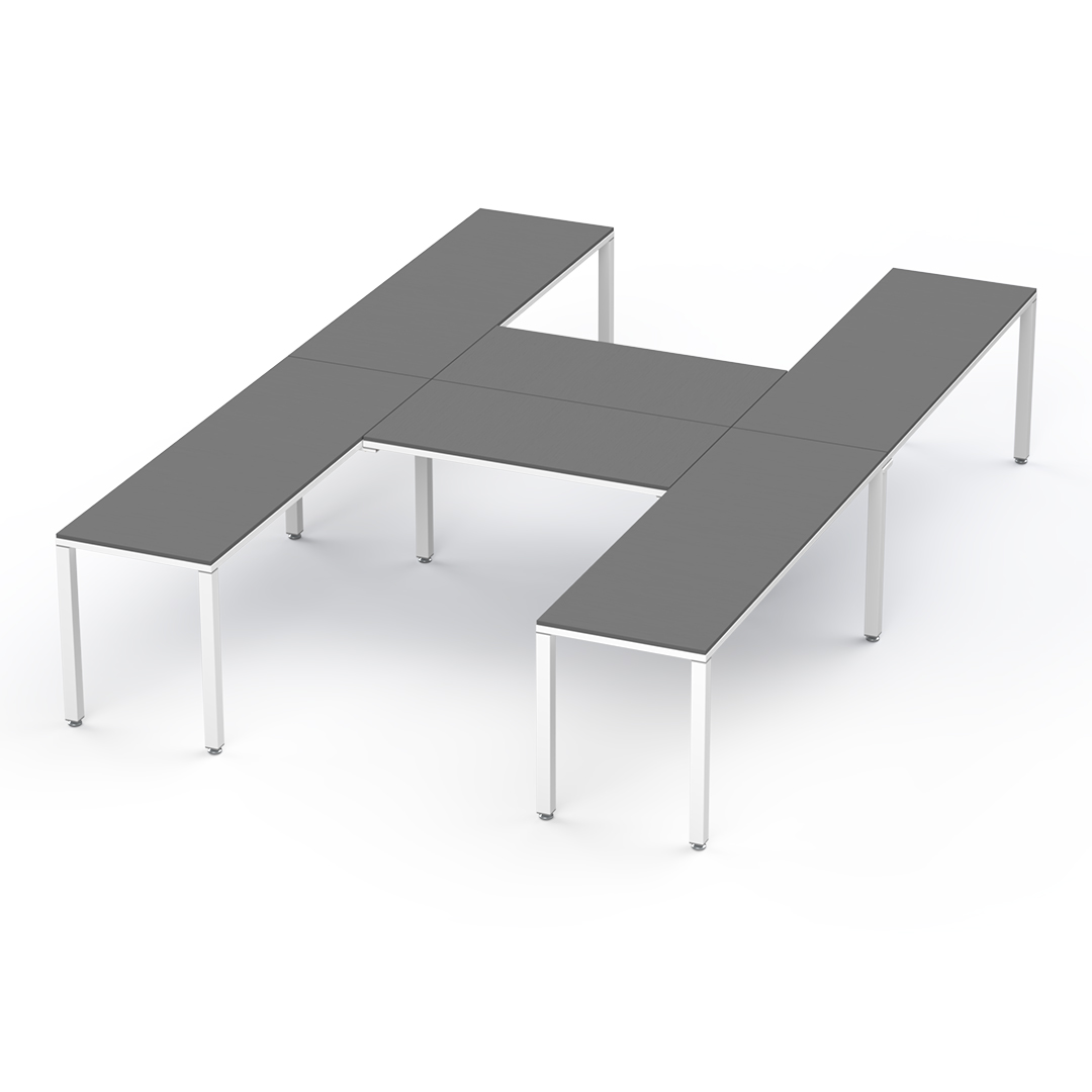 1383-OXBL-Configuracion H