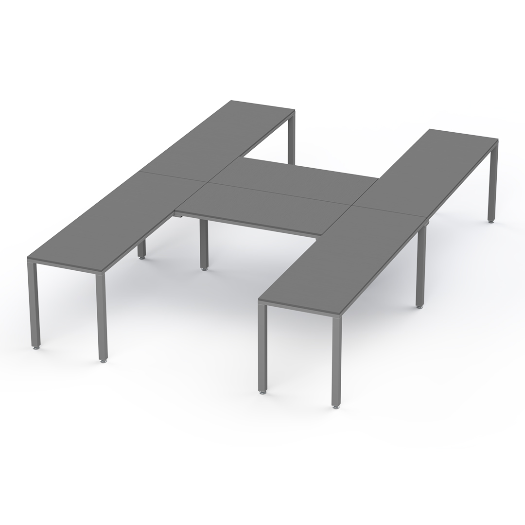 1383-OXOX-Configuracion H