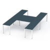 1383-ZABL-Configuracion H
