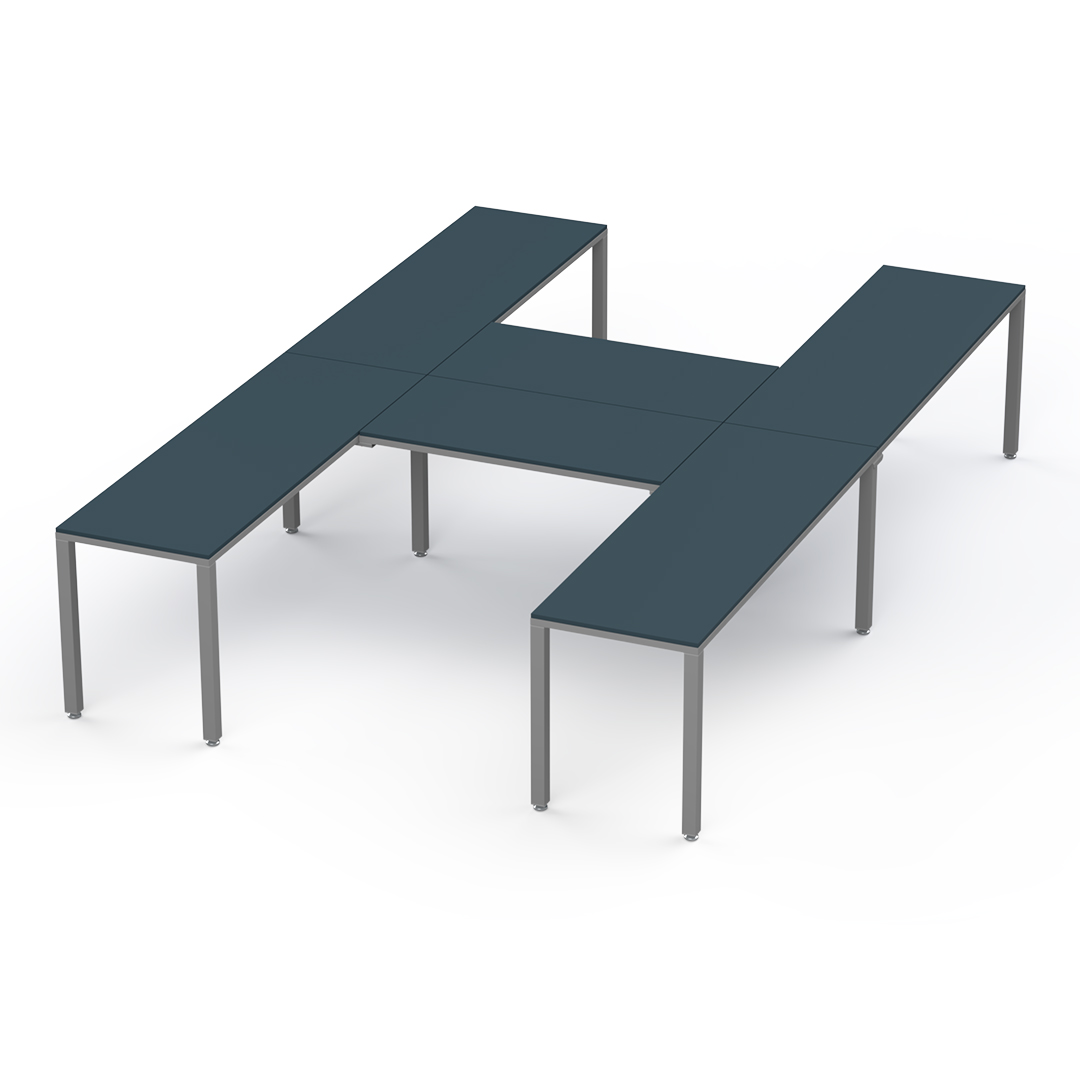 1383-ZAOX-Configuracion H