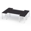 1384-AHBL-Configuracion H