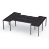 1384-AHOX-Configuracion H