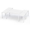 1384-BLBL-Configuracion H