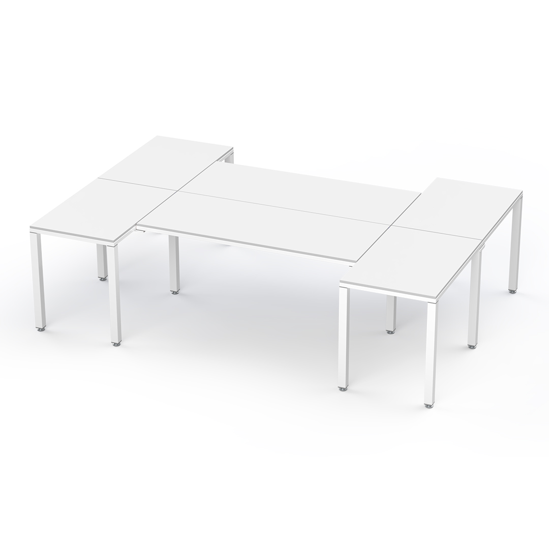 1384-BLBL-Configuracion H