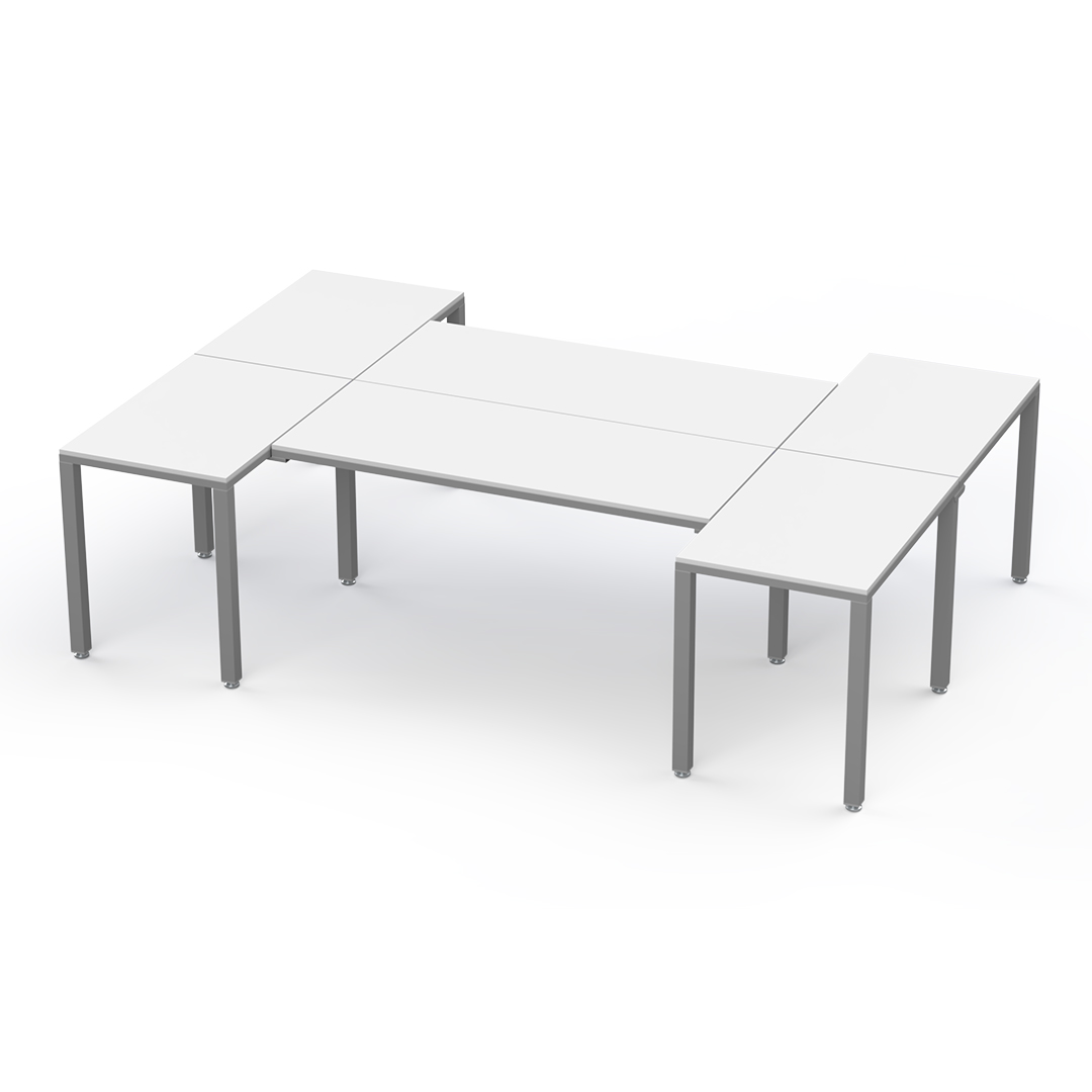 1384-BLOX-Configuracion H