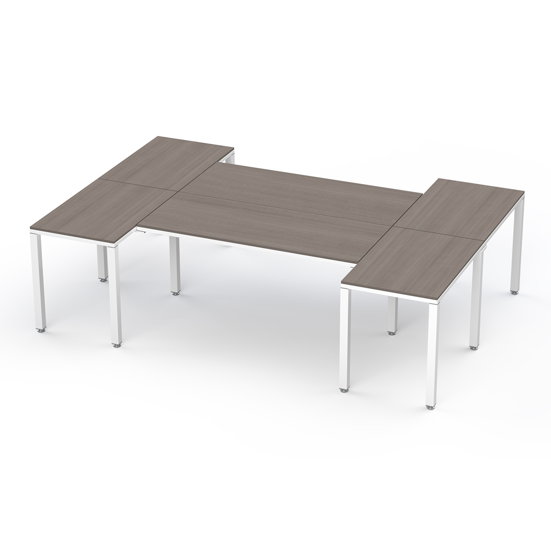 1384-CNBL-Configuracion H