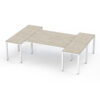 1384-EPBL-Configuracion H