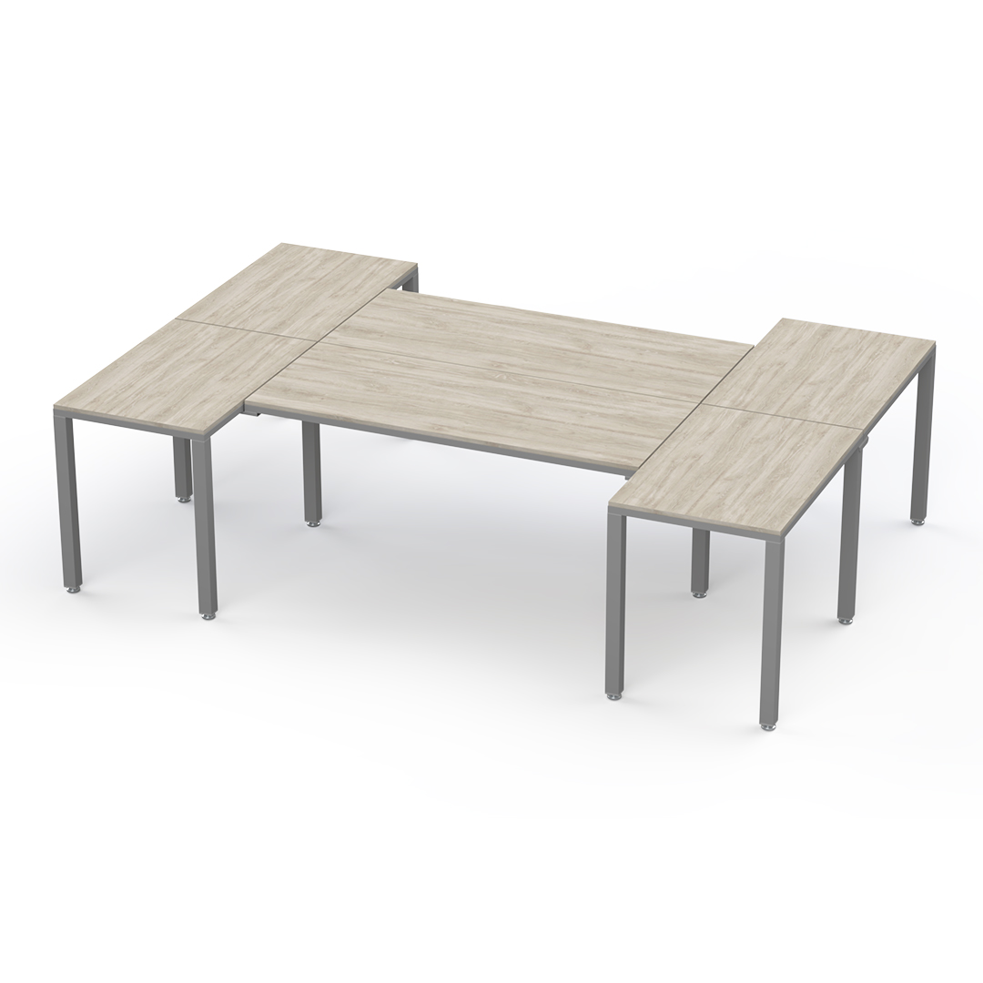 1384-EPOX-Configuracion H