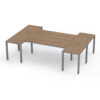 1384-MNOX-Configuracion H