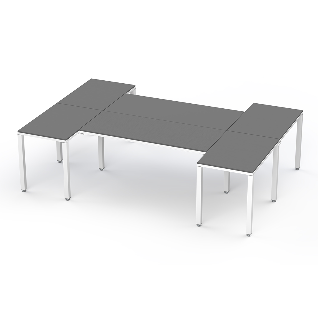 1384-OXBL-Configuracion H