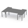 1384-OXOX-Configuracion H