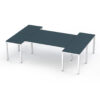 1384-ZABL-Configuracion H
