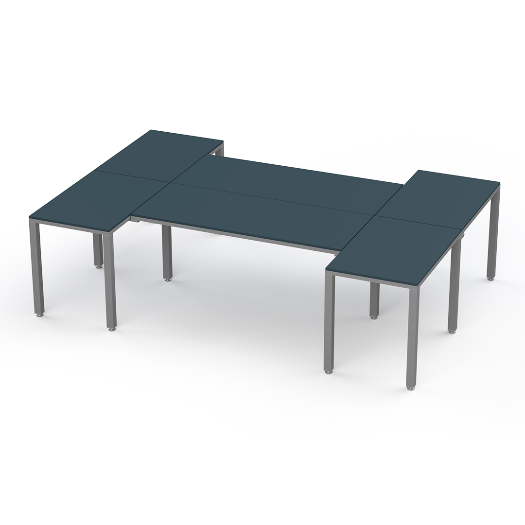 1384-ZAOX-Configuracion H