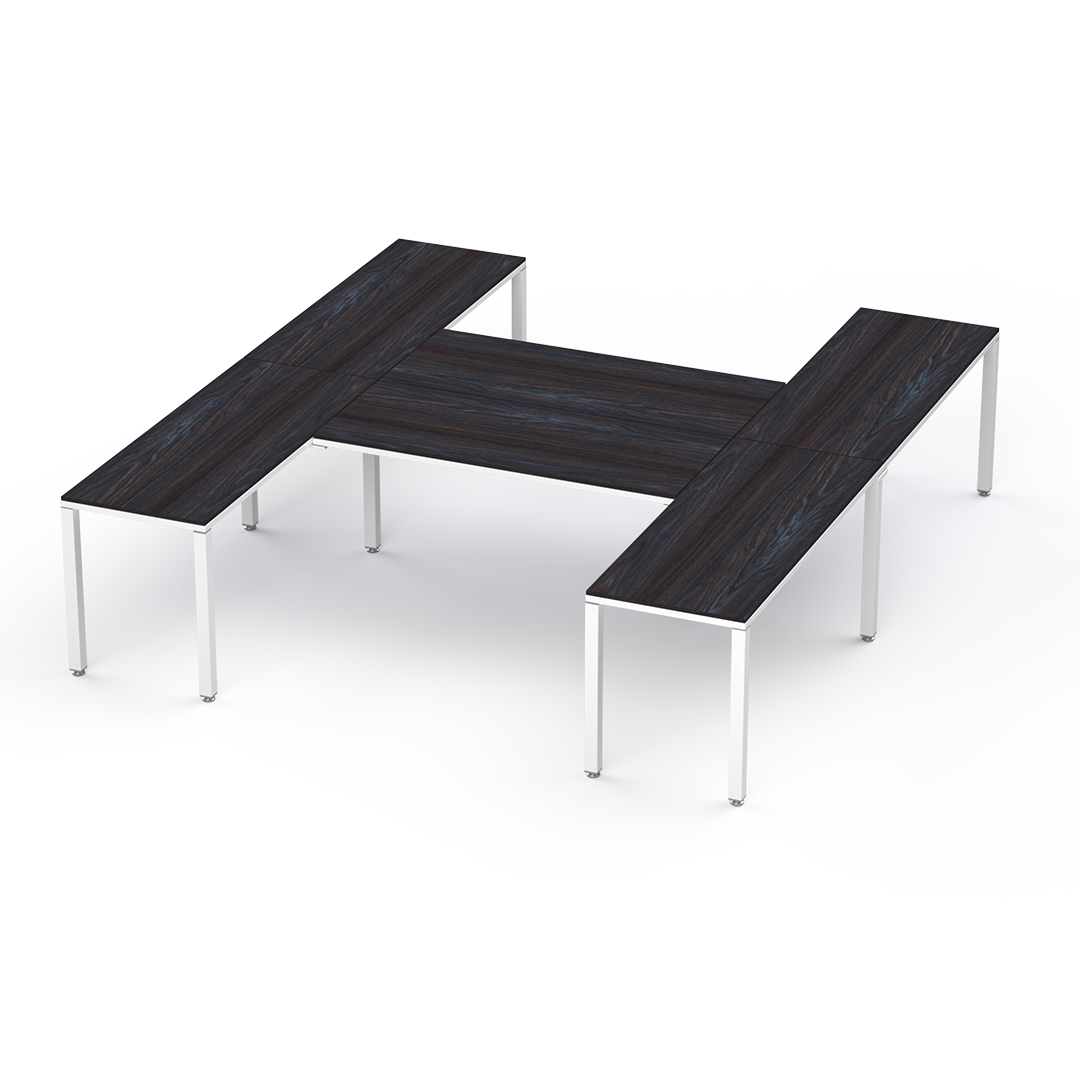 1386-AHBL-Configuracion H