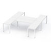 1386-BLBL-Configuracion H