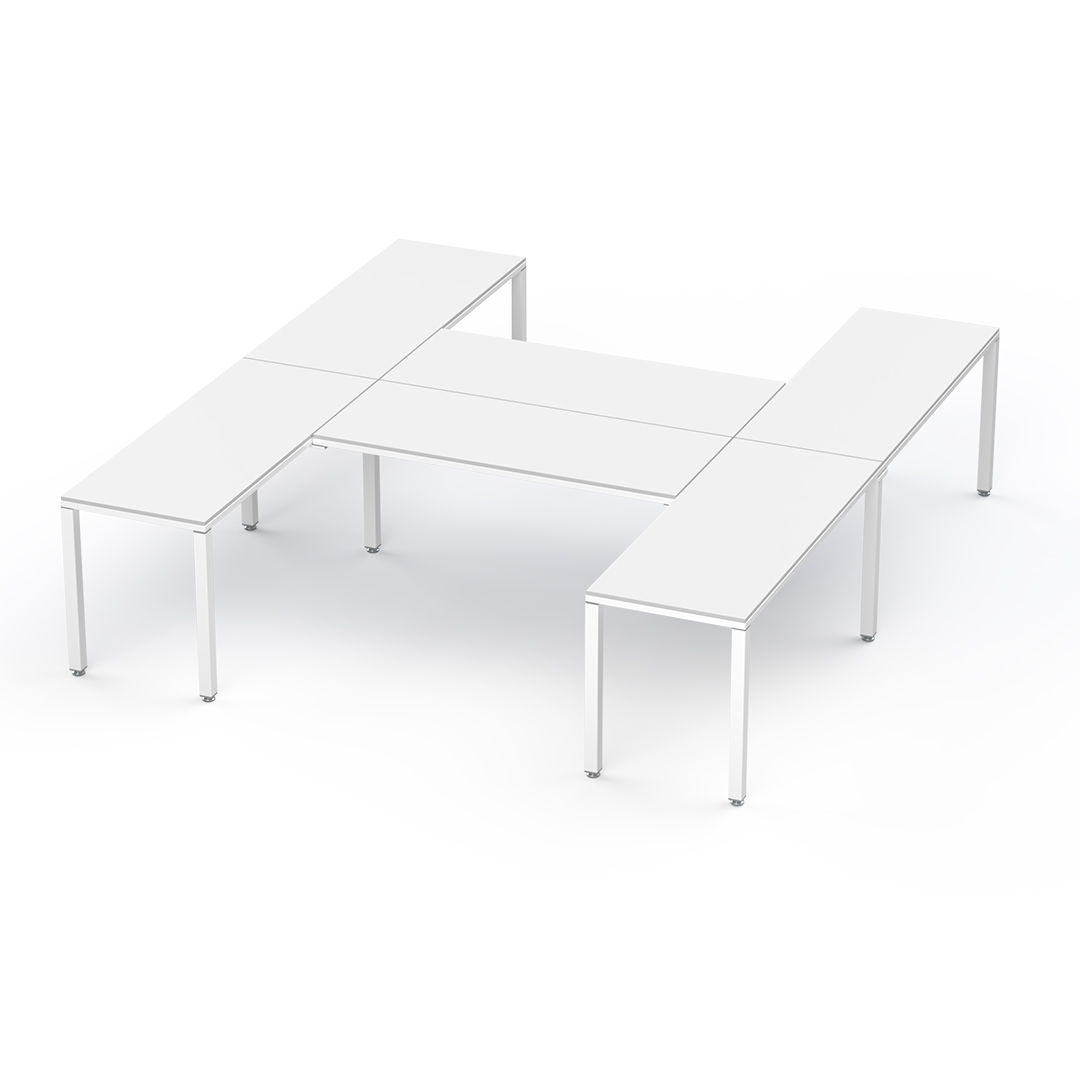 1386-BLBL-Configuracion H