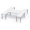 1386-BLOX-Configuracion H