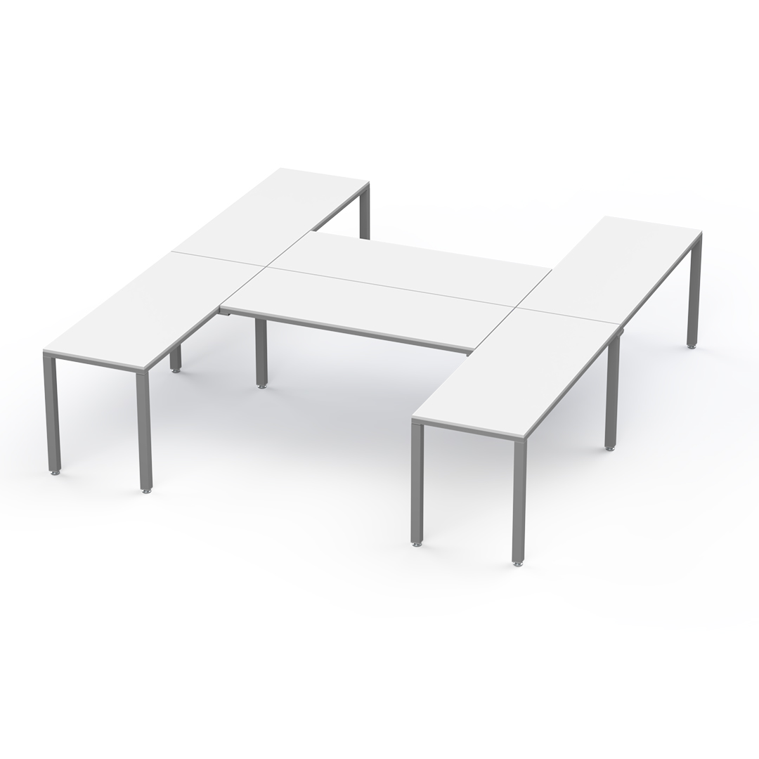 1386-BLOX-Configuracion H
